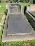 image of grave number 369696
